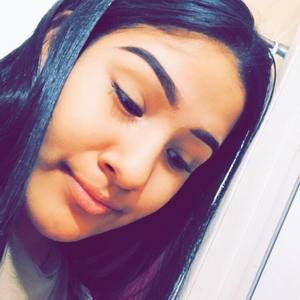 Meet your Posher, Surely